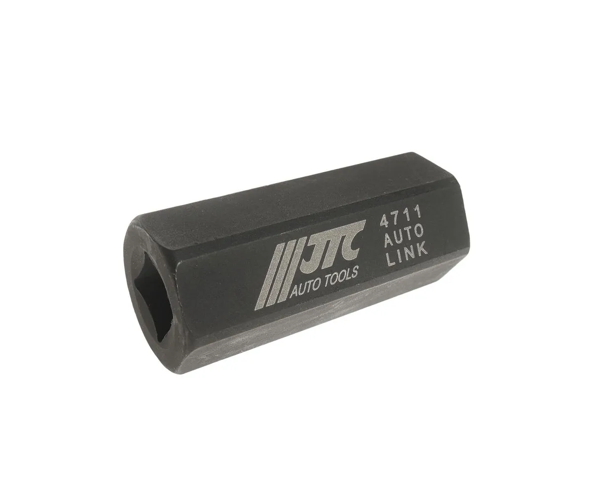 Головка для пробки испарителя (MERCEDES W171.4, W203, W209) JTC купить