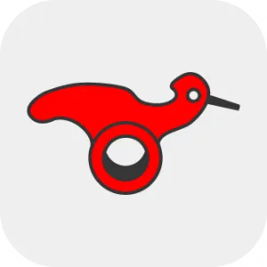 Запчасти для шиномонтажных стендов