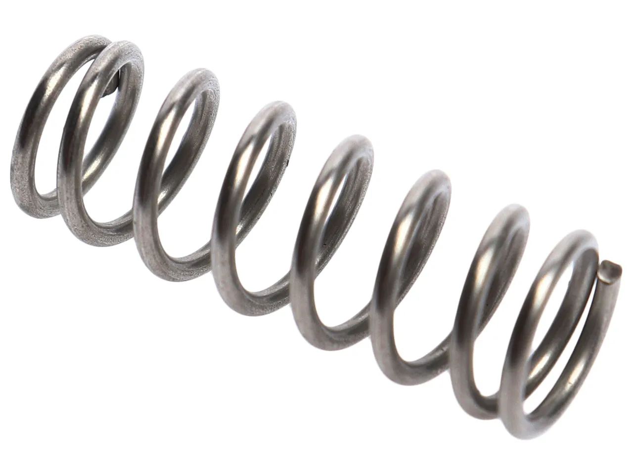 Ремкомплект для распылителя JTC-5204C (02) пружина JTC купить