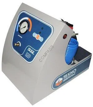 Установка для замены тормозной жидкости SL-052M, Техноимпульс (Россия) (Изготовитель: Техноимпульс (Россия))