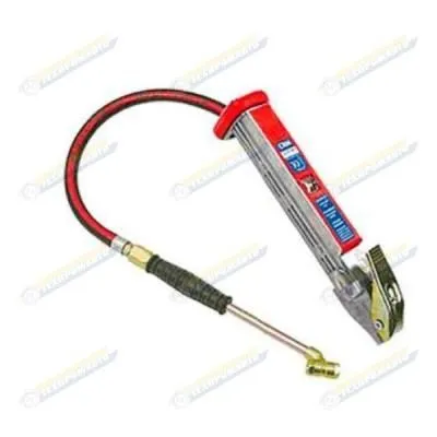 ТЕМП TG-31 Пистолет для накачки шин