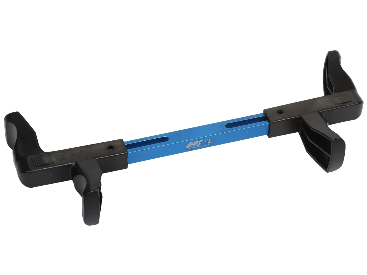 Инструмент для выравнивания рулевого колеса (уровень)JTC купить