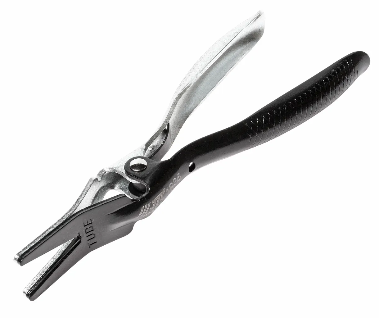 Клещи для разъединения трубопроводов (для шлангов d=5/32"-1/2") JTC купить