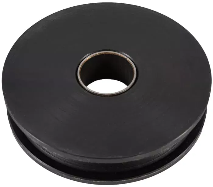 Ролик верхний Z11B110004 купить