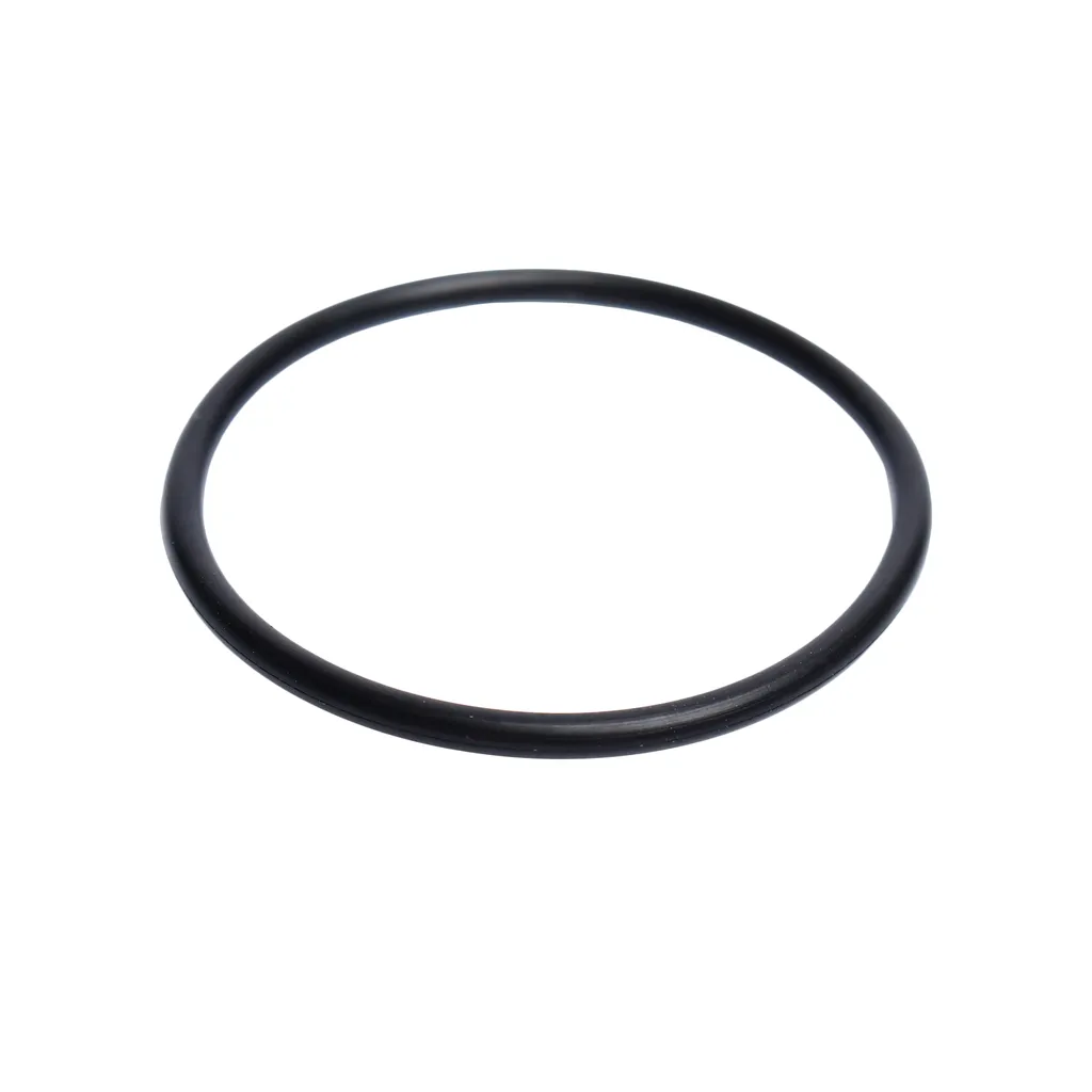 Ремкомплект для пневмогайковерта JTC-7238 (17) кольцо уплотнительное JTC купить