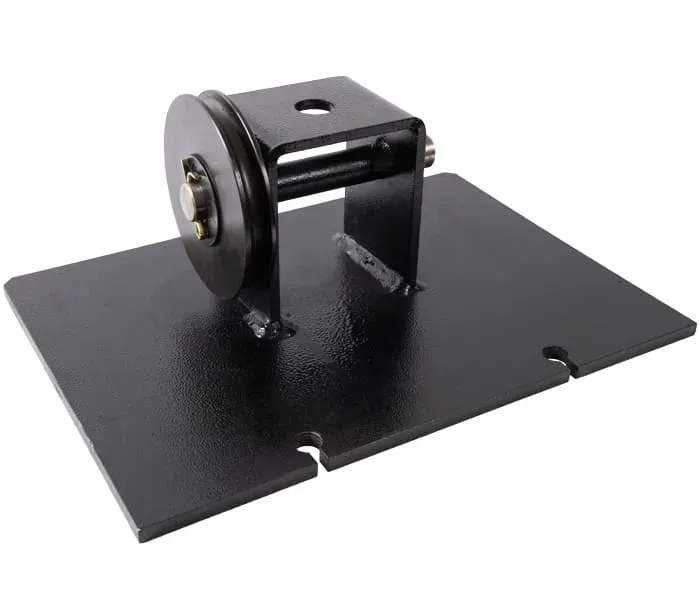 Верхняя крышка Z11B112000 купить