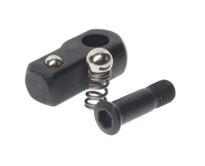 Ремкомплект для воротка JTC-3715 3/8" JTC