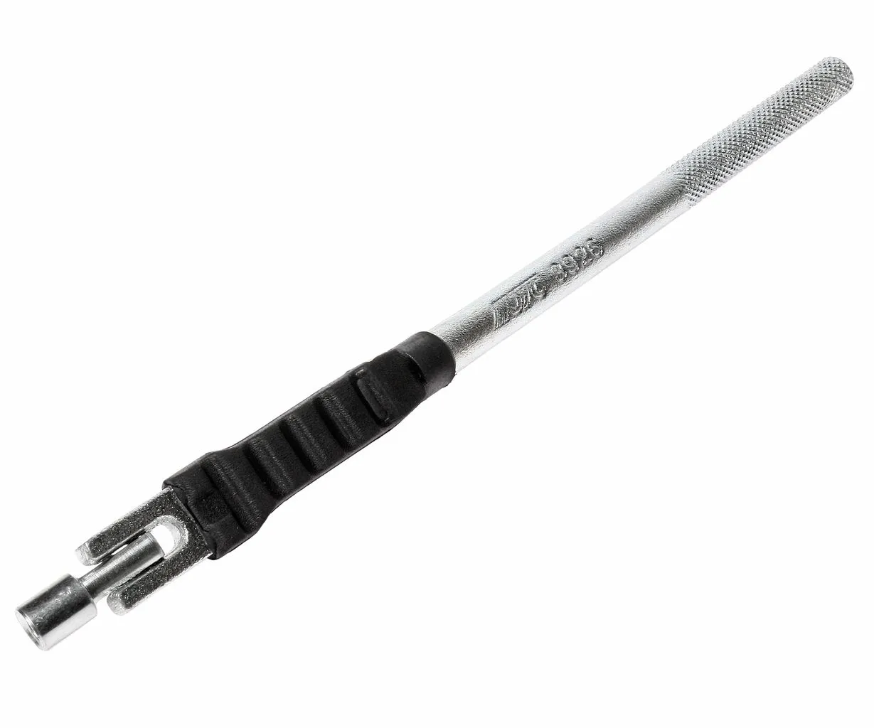 Приспособление для установки вентиля для бескамерных шин JTC купить