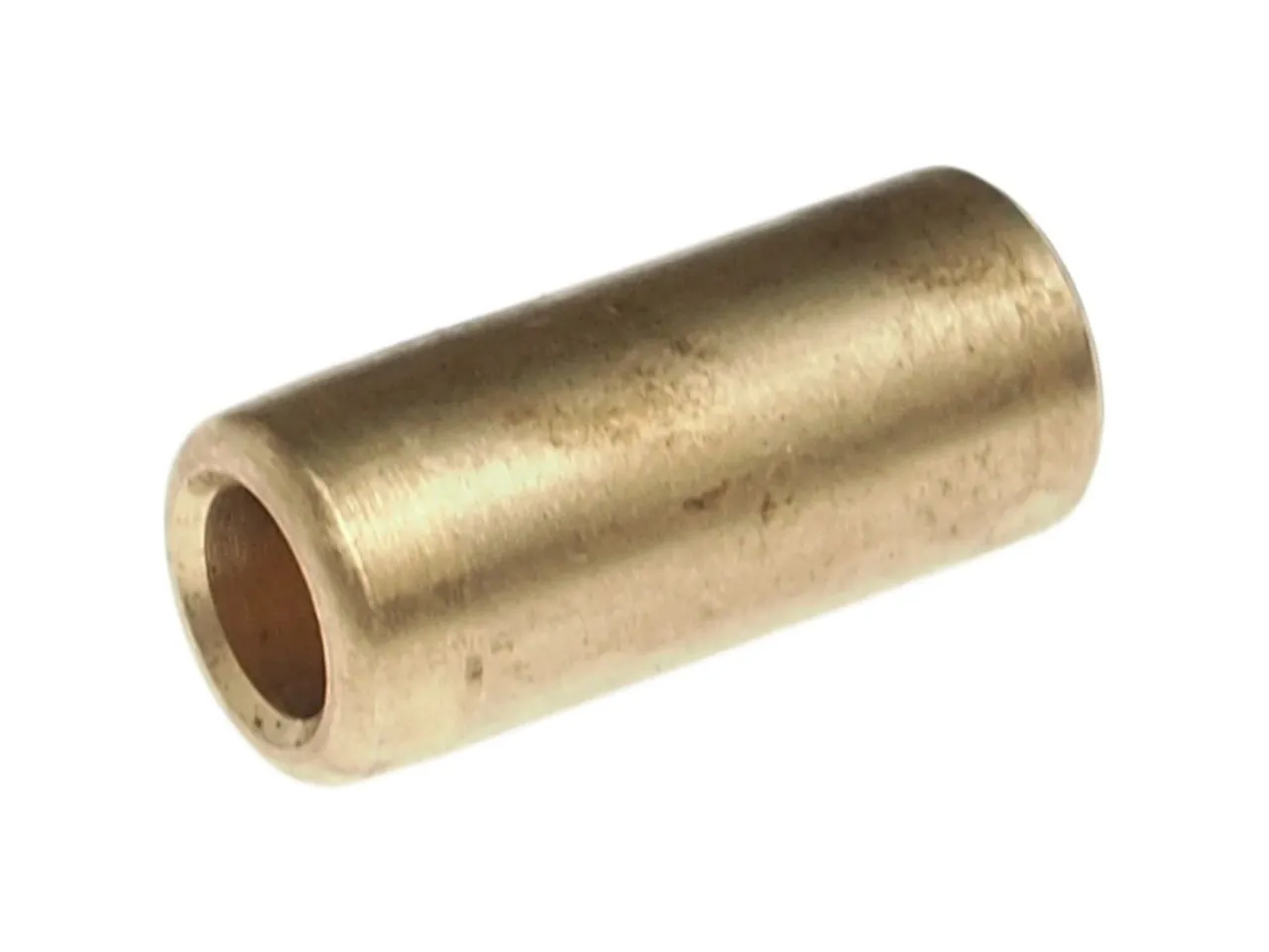 Ремкомплект для пневмогайковерта JTC-7811 (08) втулка клапана JTC купить