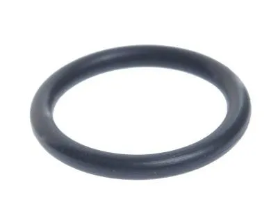 Ремкомплект для пневмогайковерта JTC-5303 (32) уплотнительное кольцо переключателя реверса JTC