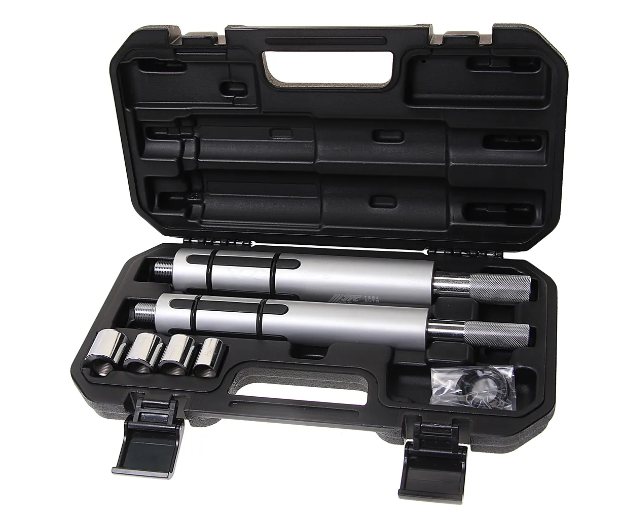 Приспособление для центровки сцепления грузовых автомобилей JTC купить