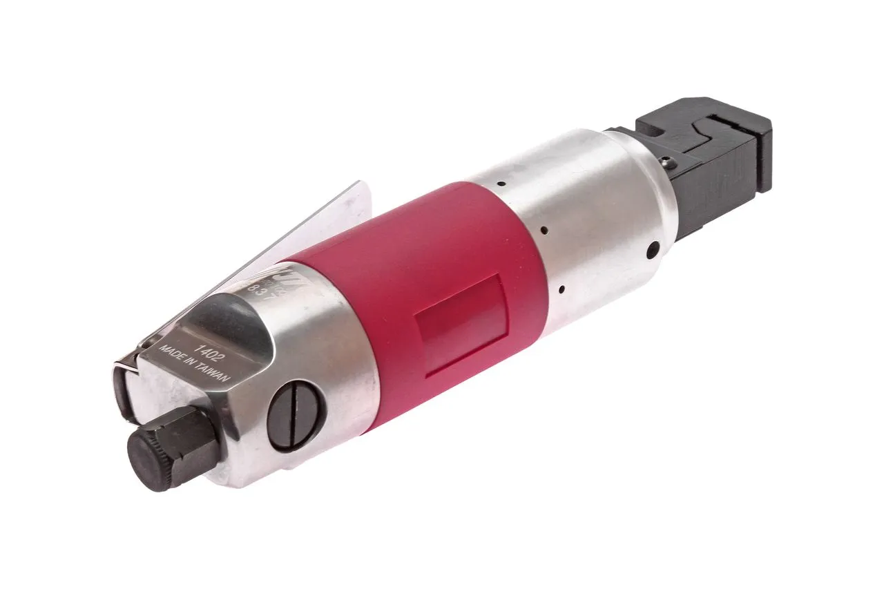 Пробойник-кромкогиб 5мм пневматический для металла до 2.0мм JTC купить