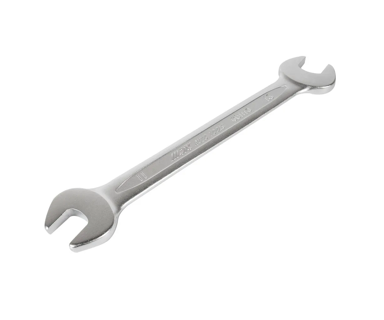 Ключ рожковый 11х13мм L=172мм JTC купить