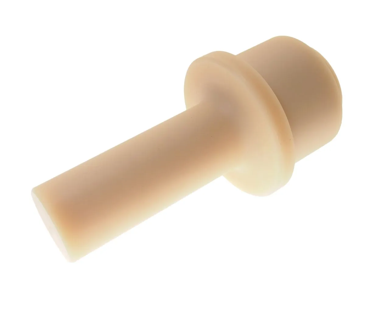 Приспособление для установки сальника КПП (ZF) JTC купить