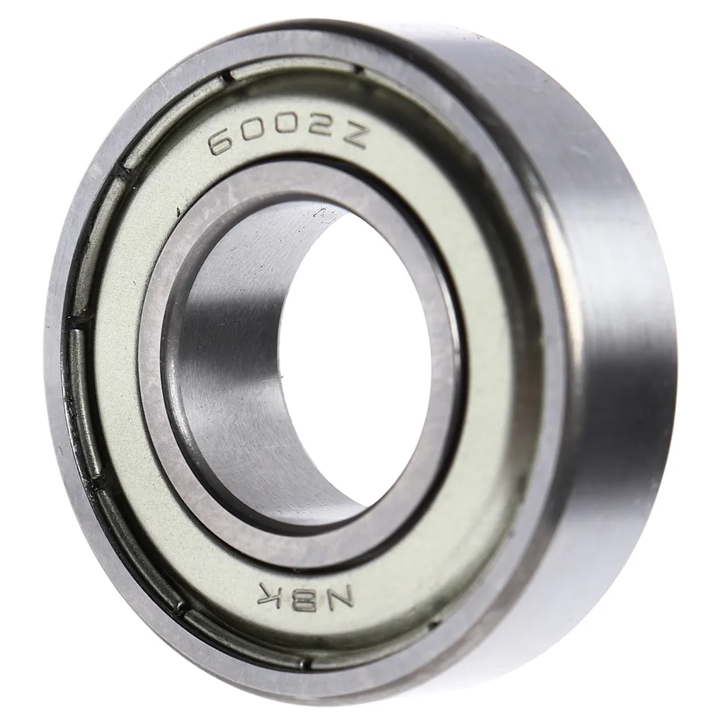 Ремкомплект для пневмогайковерта JTC-7238 (29) подшипник JTC купить