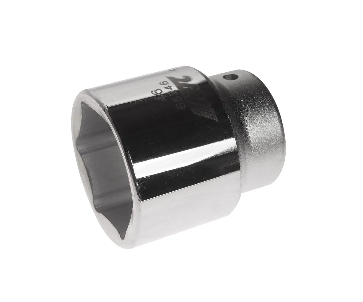 Головка торцевая 3/4" 46мм L=68мм JTC купить