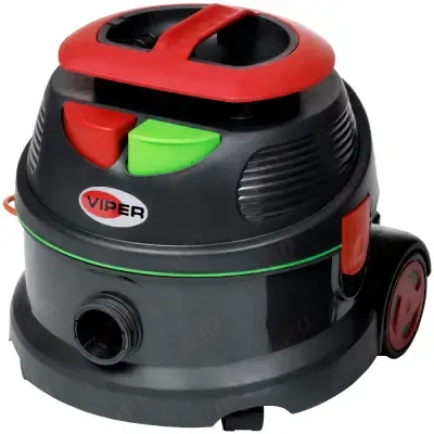 Пылесос для сухой уборки Viper DSU12