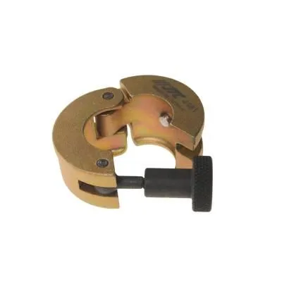 Приспособление для демонтажа топливной трубки от топливного насоса (BMW) JTC Приспособление для демонтажа топливной трубки от топливного насоса (BMW) JTC