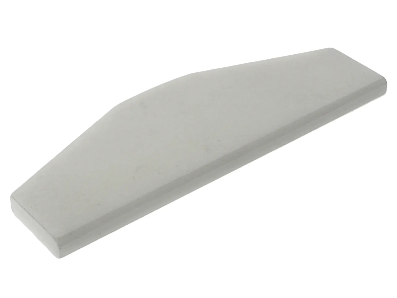 Ремкомплект для пневмогайковерта JTC-7825 (27) лопасть ротора JTC купить