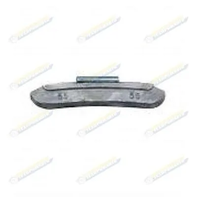 0255 грузик сталь (50)