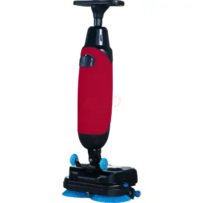 Поломоечная машина Vostok BA7