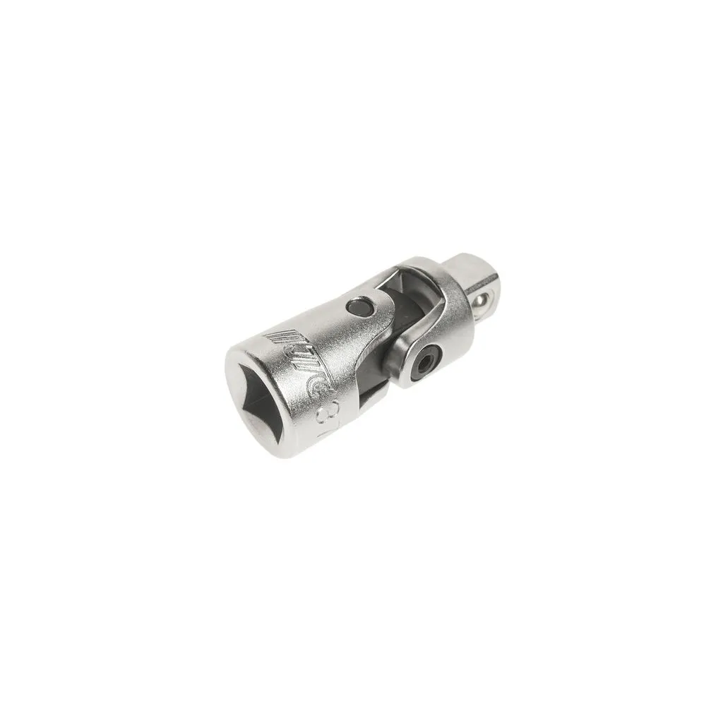 Переходник ключа карданный 3/8" JTC купить
