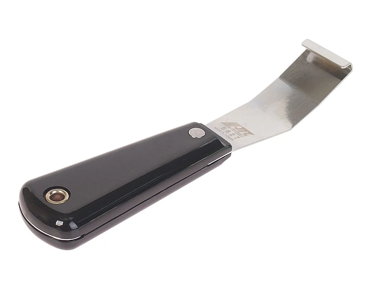 Лопатка для демонтажа дверного уплотнителя JTC купить