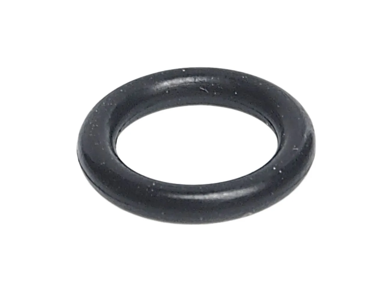 Ремкомплект №26 для пробойника-кромкогиба пневматического для металла (JTC-5837) JTC купить