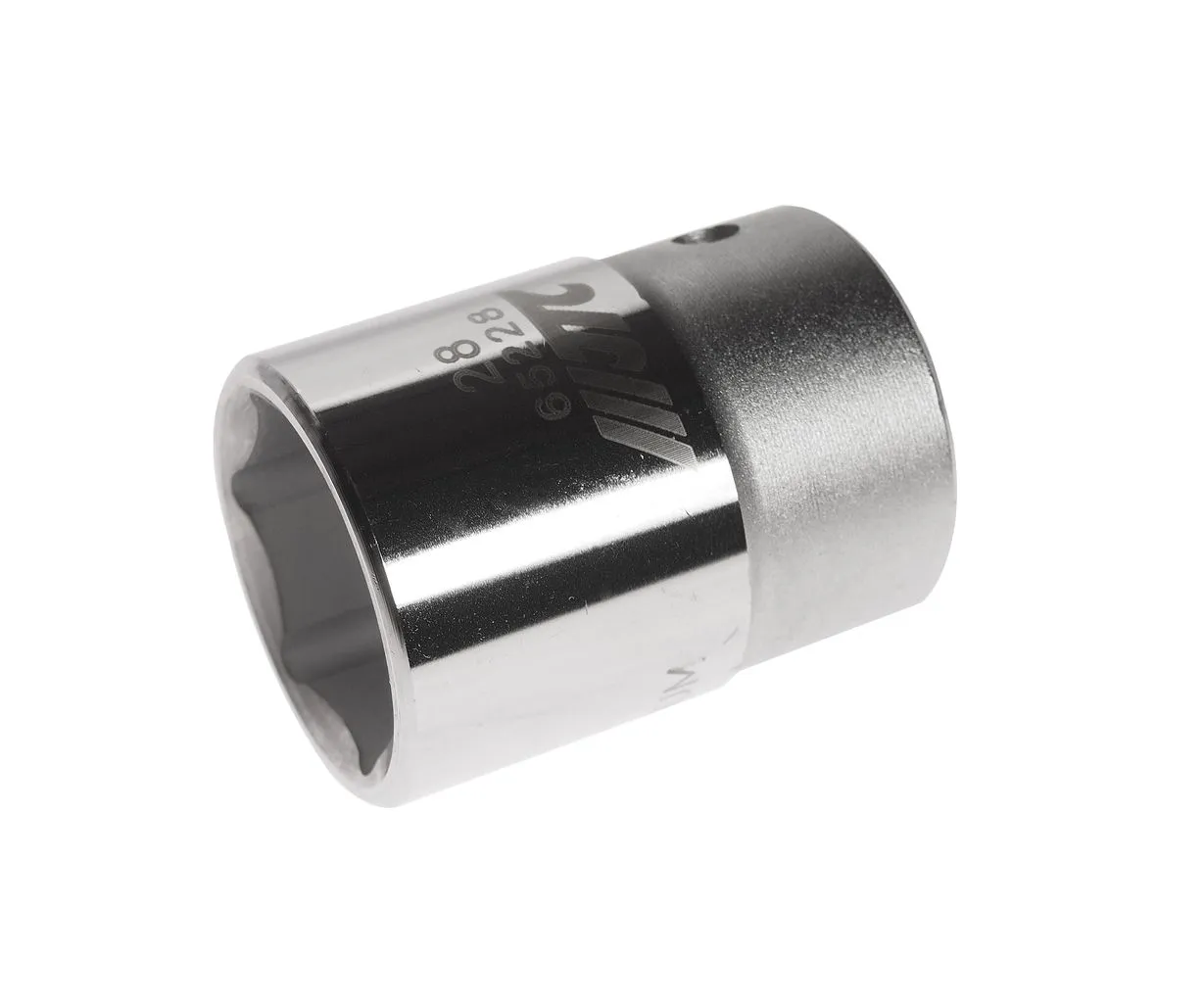 Головка торцевая 3/4" 28мм L=52мм JTC купить