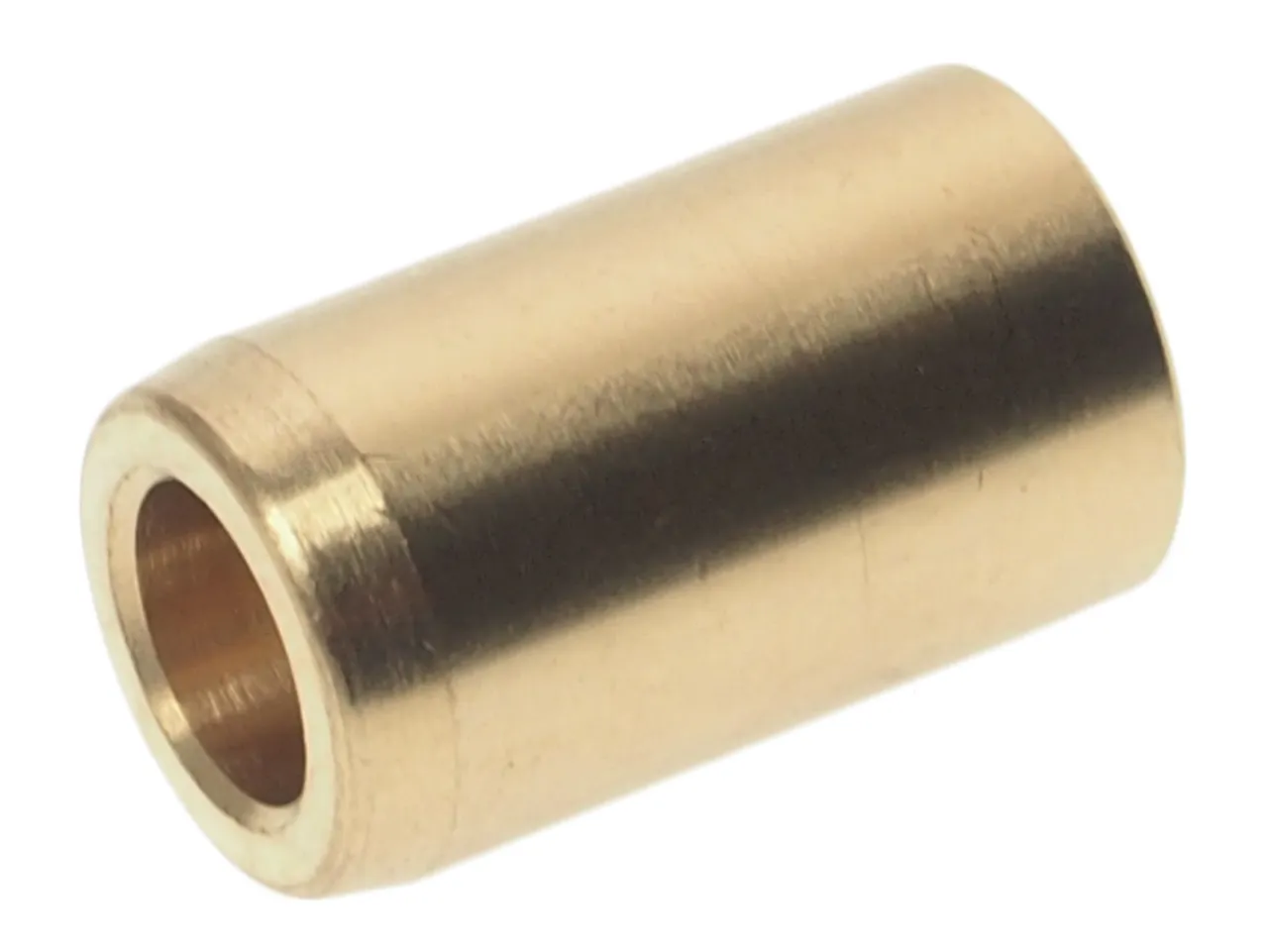 Ремкомплект для пневмогайковерта JTC-7812 (37) клапан JTC купить