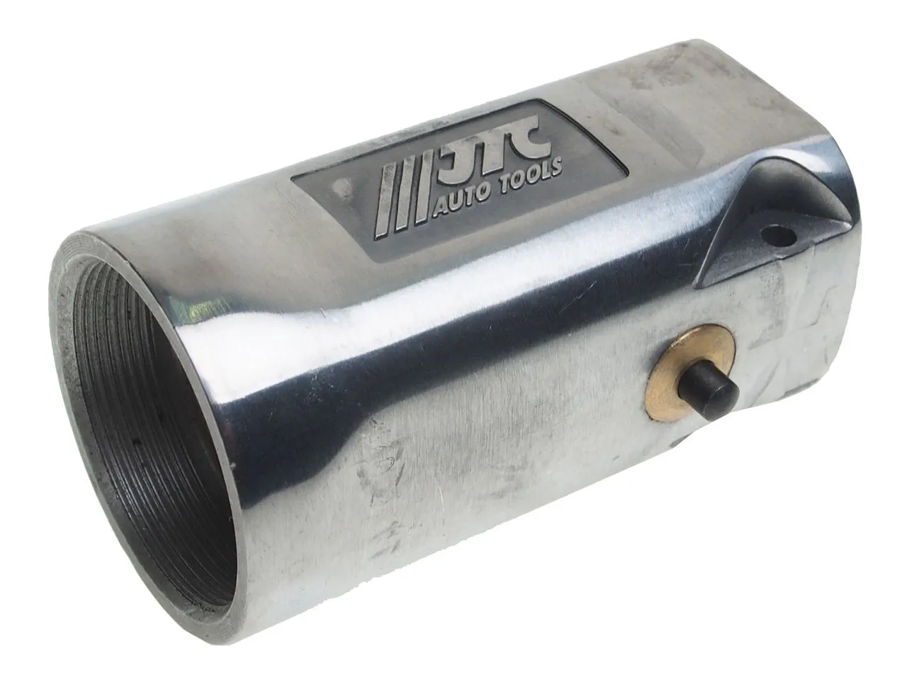 Ремкомплект для пневмотрещотки JTC-3405A (12) корпус JTC купить