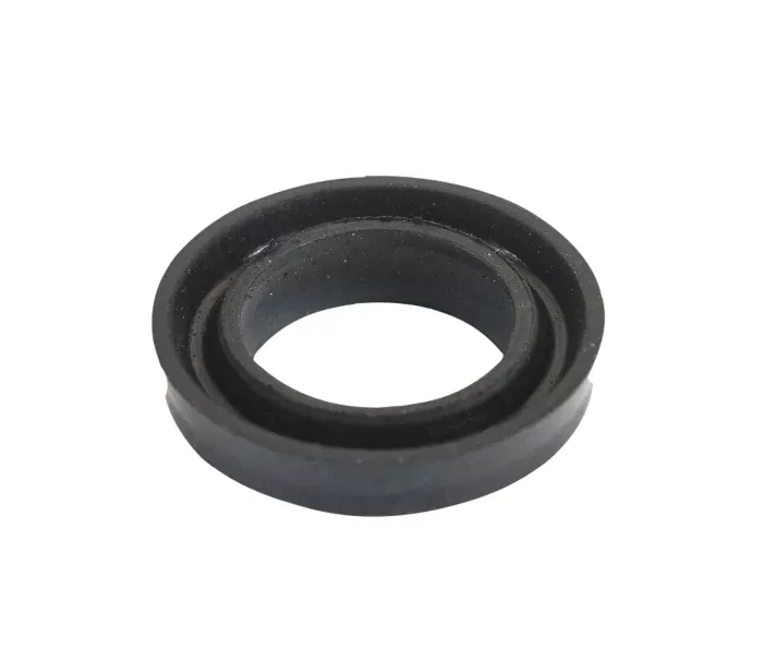 Манжета 20X30X7 (резина) 3199601 \ 0606016 купить