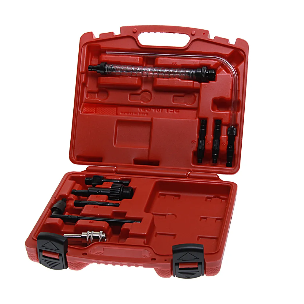 Набор переходников и адаптеров для устройства JTC-4144А JTC купить