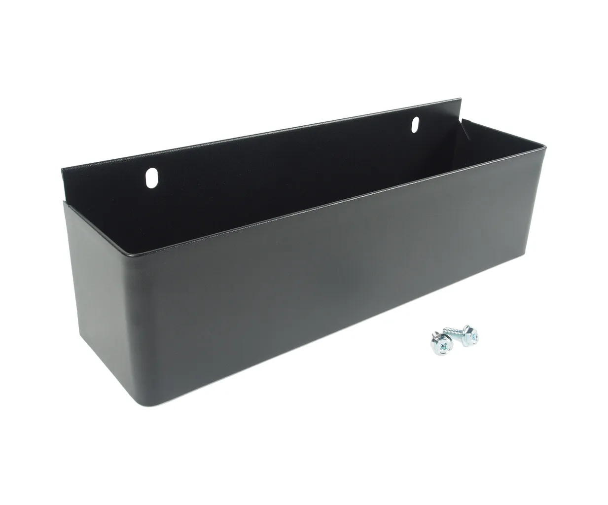 Полка для емкостей с техническими жидкостями для тележек с боковой перфорацией JTC купить