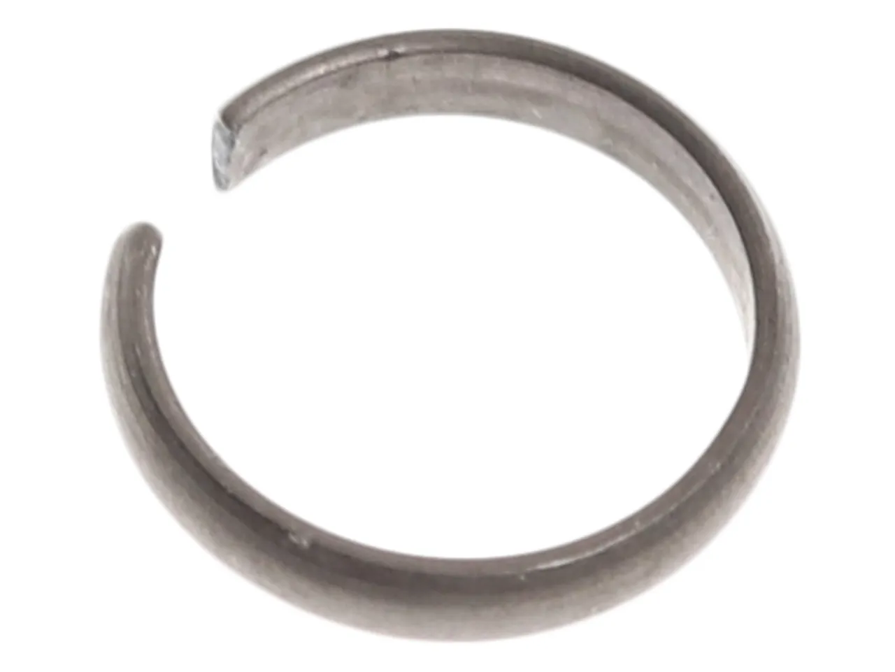 Ремкомплект для пневмогайковерта JTC-5006A (06S) кольцо уплотнительное привода JTC купить