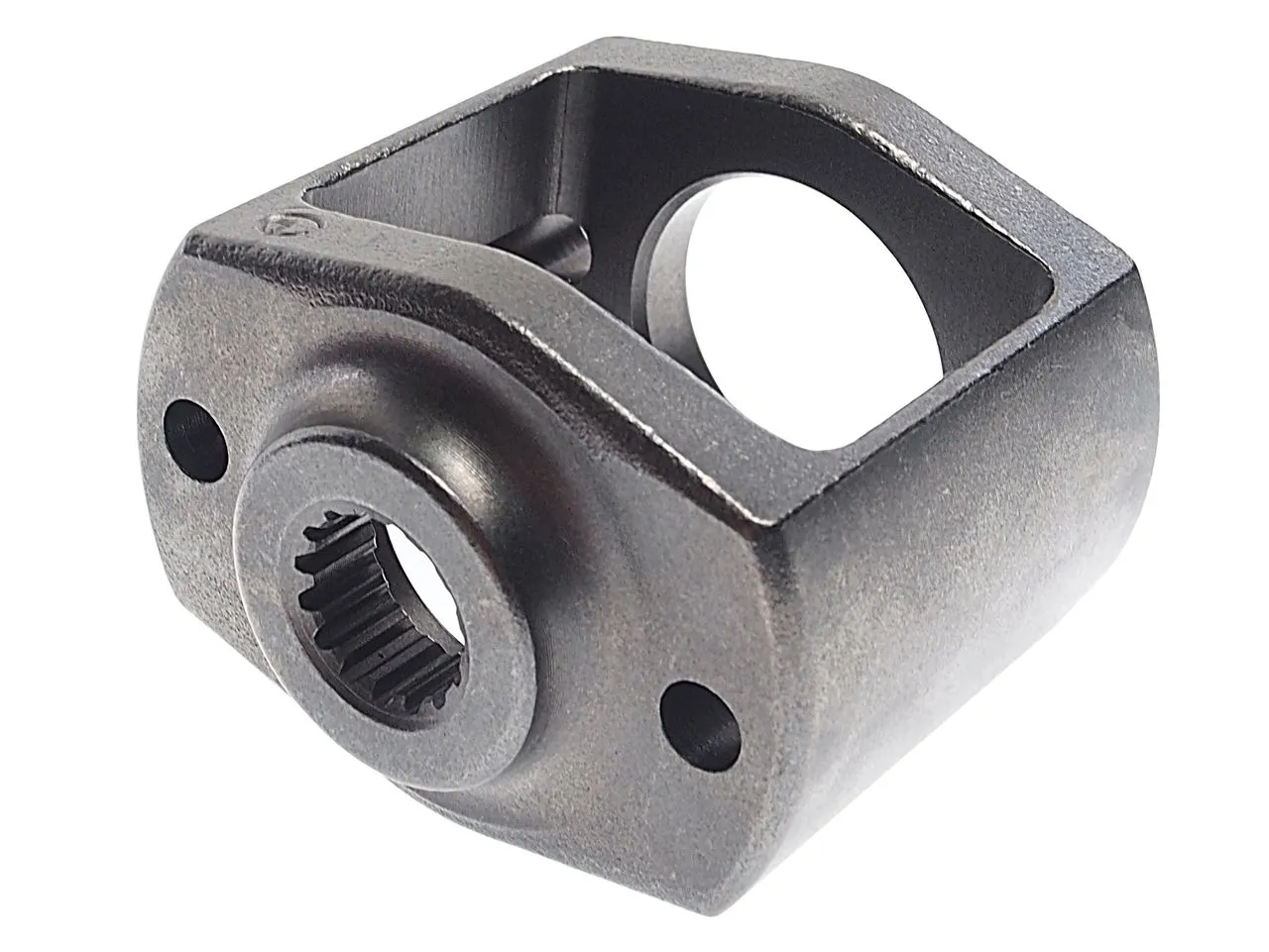 Ремкомплект для пневмогайковерта JTC-7660 (30) корпус молотка JTC купить