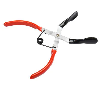 Щипцы для снятия и установки автомобильных ламп JTC