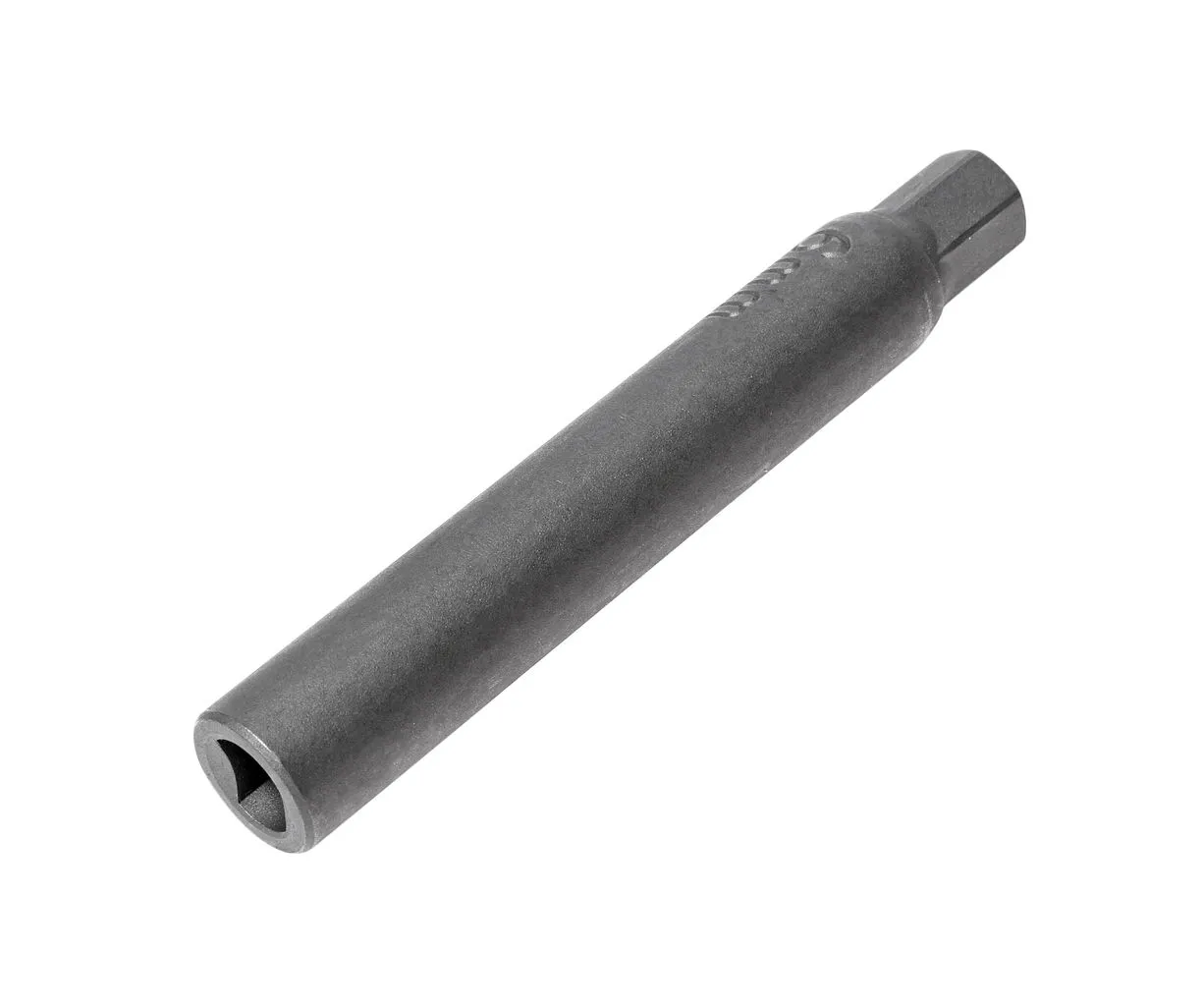 Головка для разборки стойки амортизатора 6мм (VW, AUDI, RENAULT) JTC купить