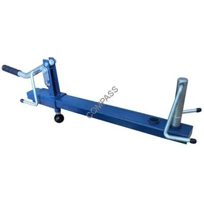 Борторасширитель ручной (Изготовитель: TEMP)