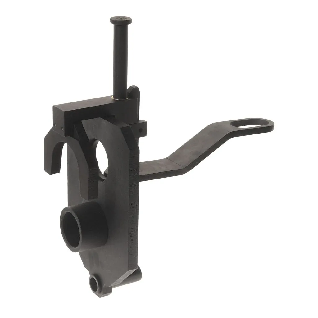 Приспособление для удержания валов коробки (Foton 3.5т. ZF HT66.000.11) JTC купить