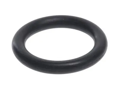 Ремкомплект для пробойника-кромкогиба JTC-5837 (33) JTC