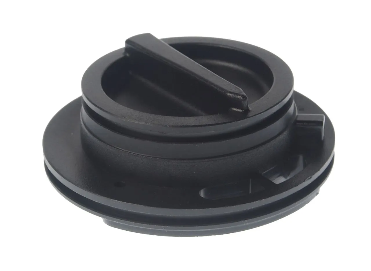 Ремкомплект для пневмогайковерта JTC-7659 (11) переключатель реверса JTC купить