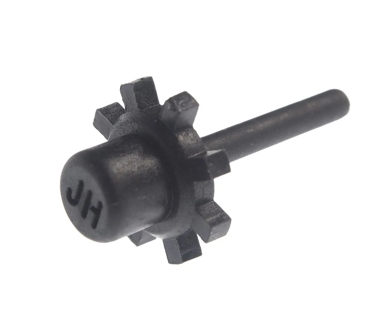 Ремкомплект для пневмогайковерта JTC-7657 (12) клапан JTC купить