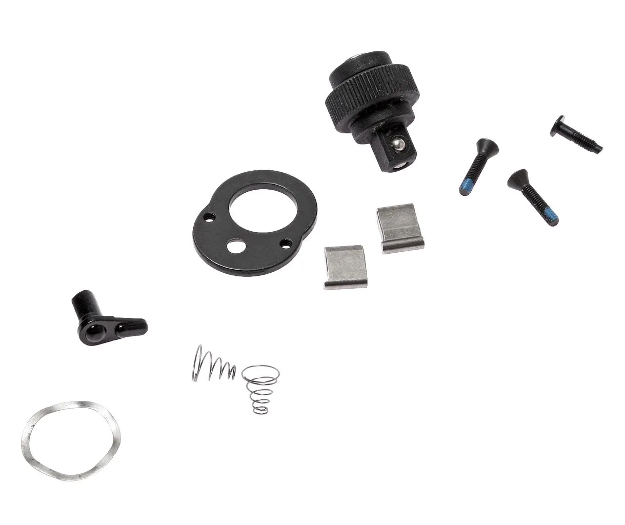 Ремкомплект для трещотки JTC-5022 JTC купить