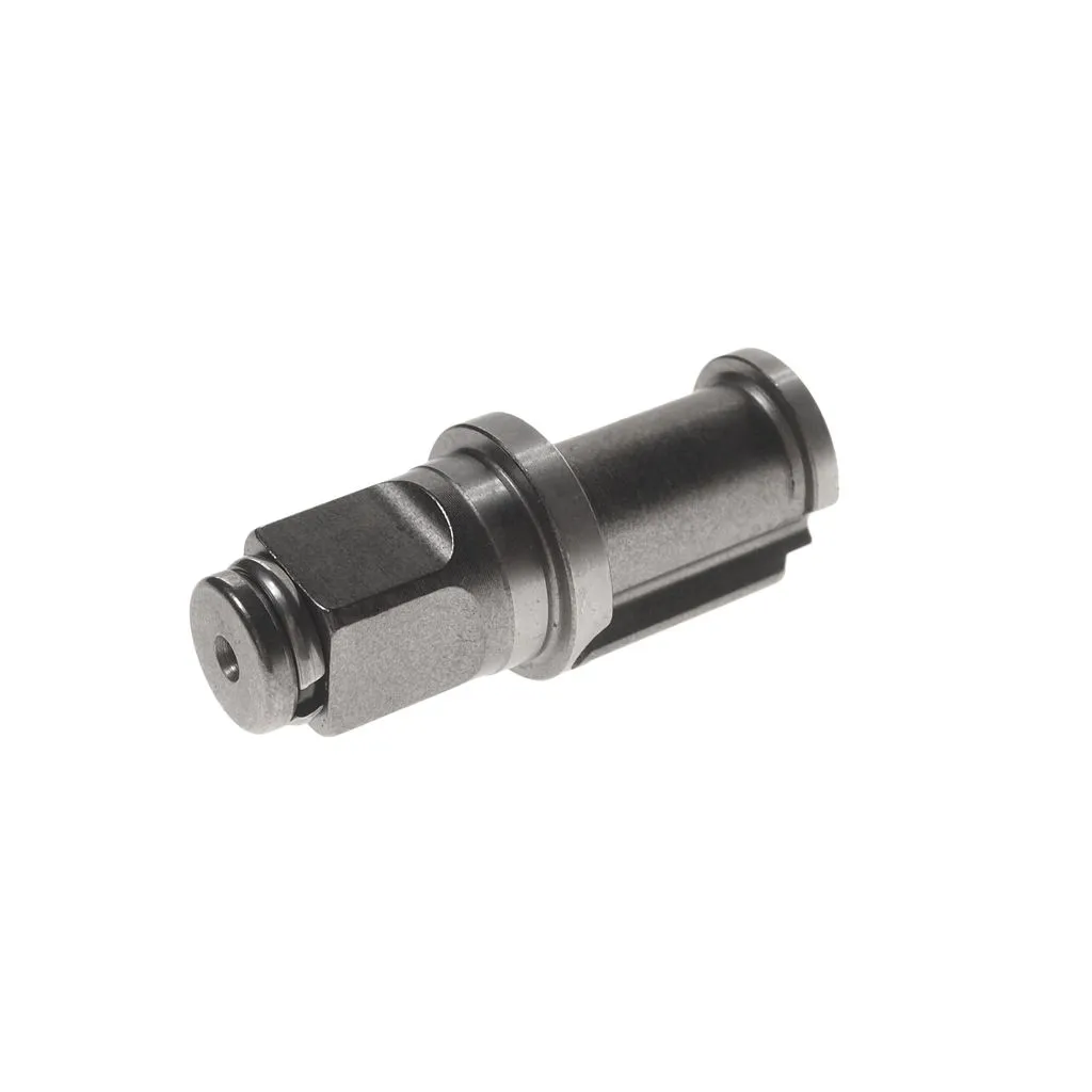 Ремкомплект для пневмогайковерта JTC-5301 (07S) привод 1/2" JTC купить