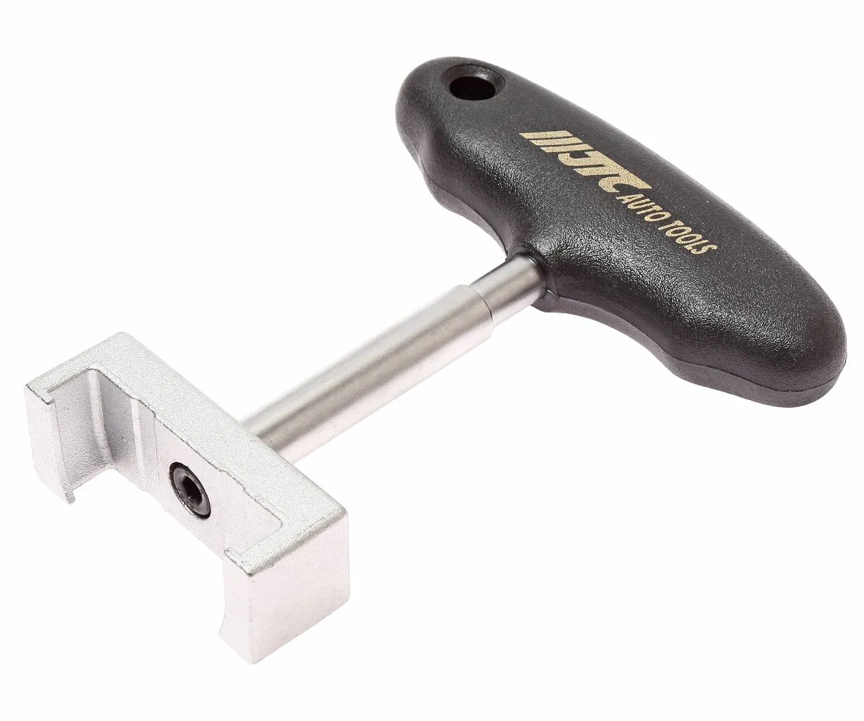 Съемник катушек зажигания (VW AUDI 8-ми,12-ти цилиндровые 1.8 Т/2.0 FSI) JTC купить