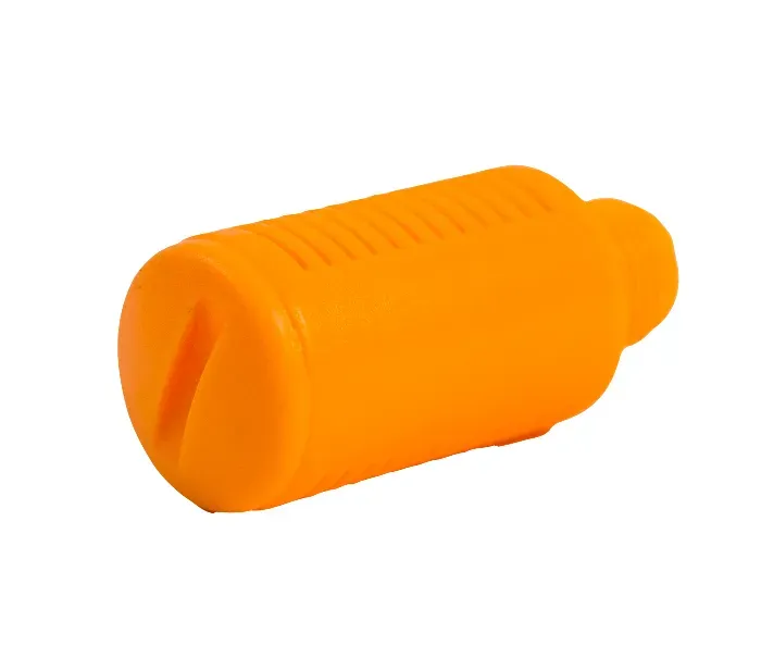 Фитинг сапун, 1/8 (пластик) 0306059 0306059 купить