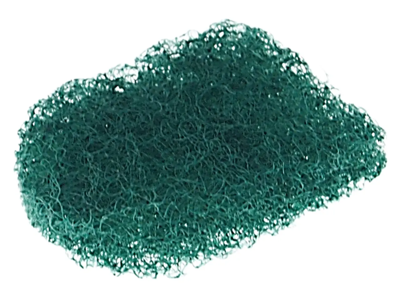 Ремкомплект для пневмогайковерта JTC-5335 (38) глушитель JTC купить