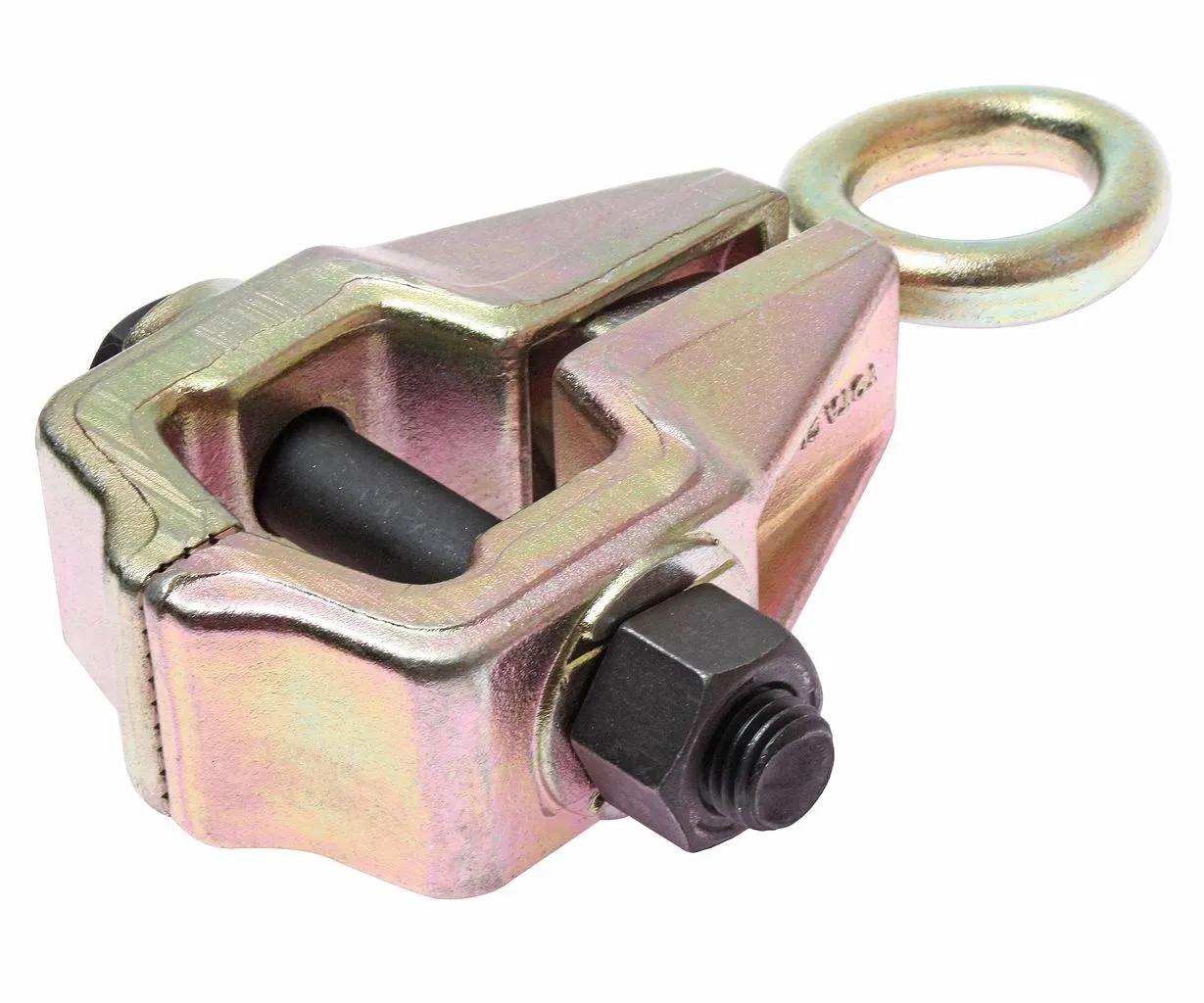 Захват для кузовных работ однофункциональный 5т усиленный JTC купить