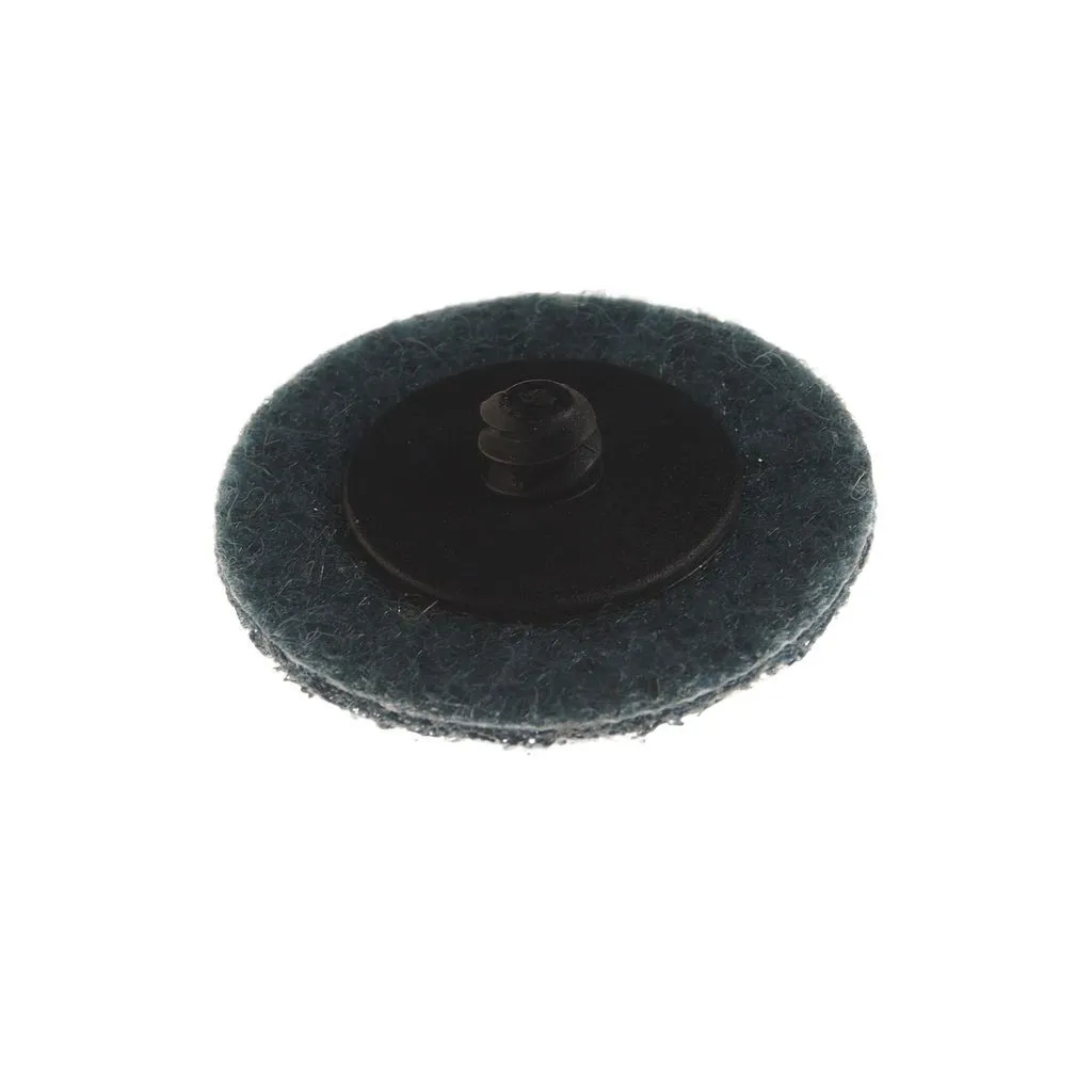 Круг зачистной 2" P240-320 сменный JTC фото товара COMPASS MARKET Круг зачистной 2" P240-320 сменный JTC купить